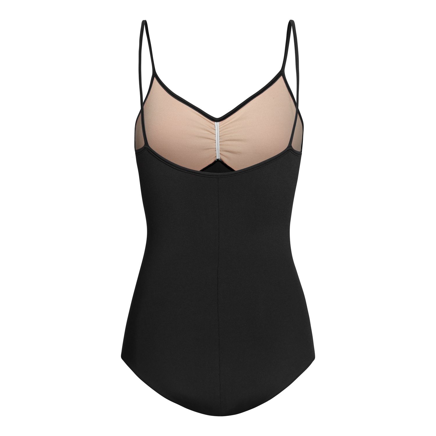 Só Dança Damen-Trikot RDE-1500