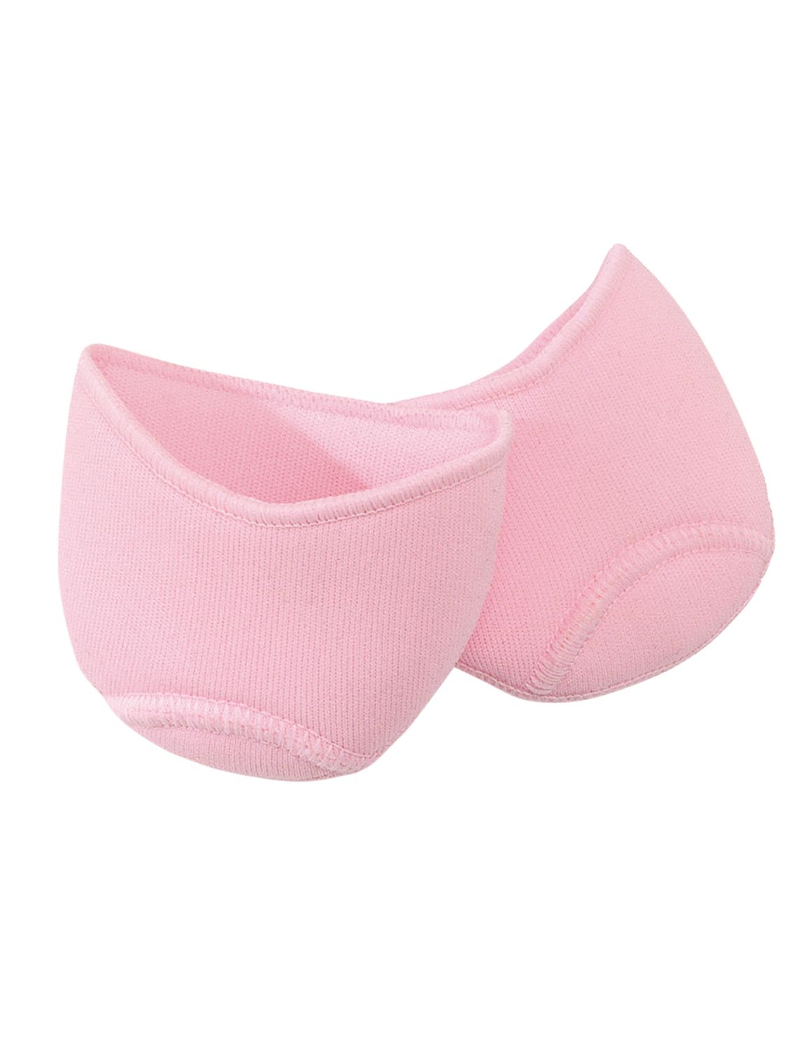 So Danca  Spitzenschoner HT02 So Danca  Spitzenschoner HT02