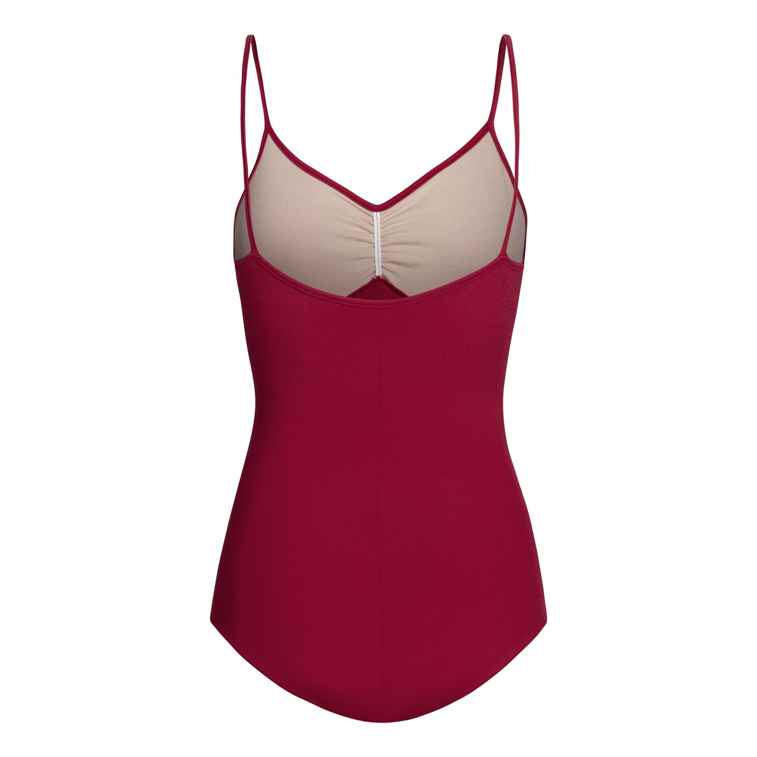 Só Dança Damen-Trikot RDE-1500