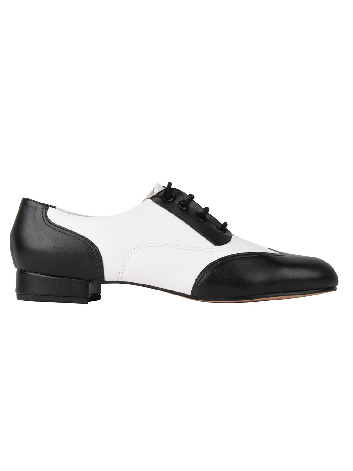 So Danca Swing Shoes CH95
