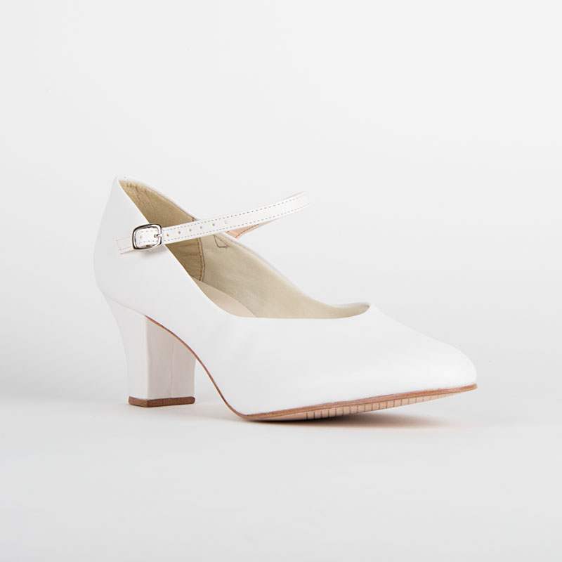 So Danca Damen Tanzschuhe CH52