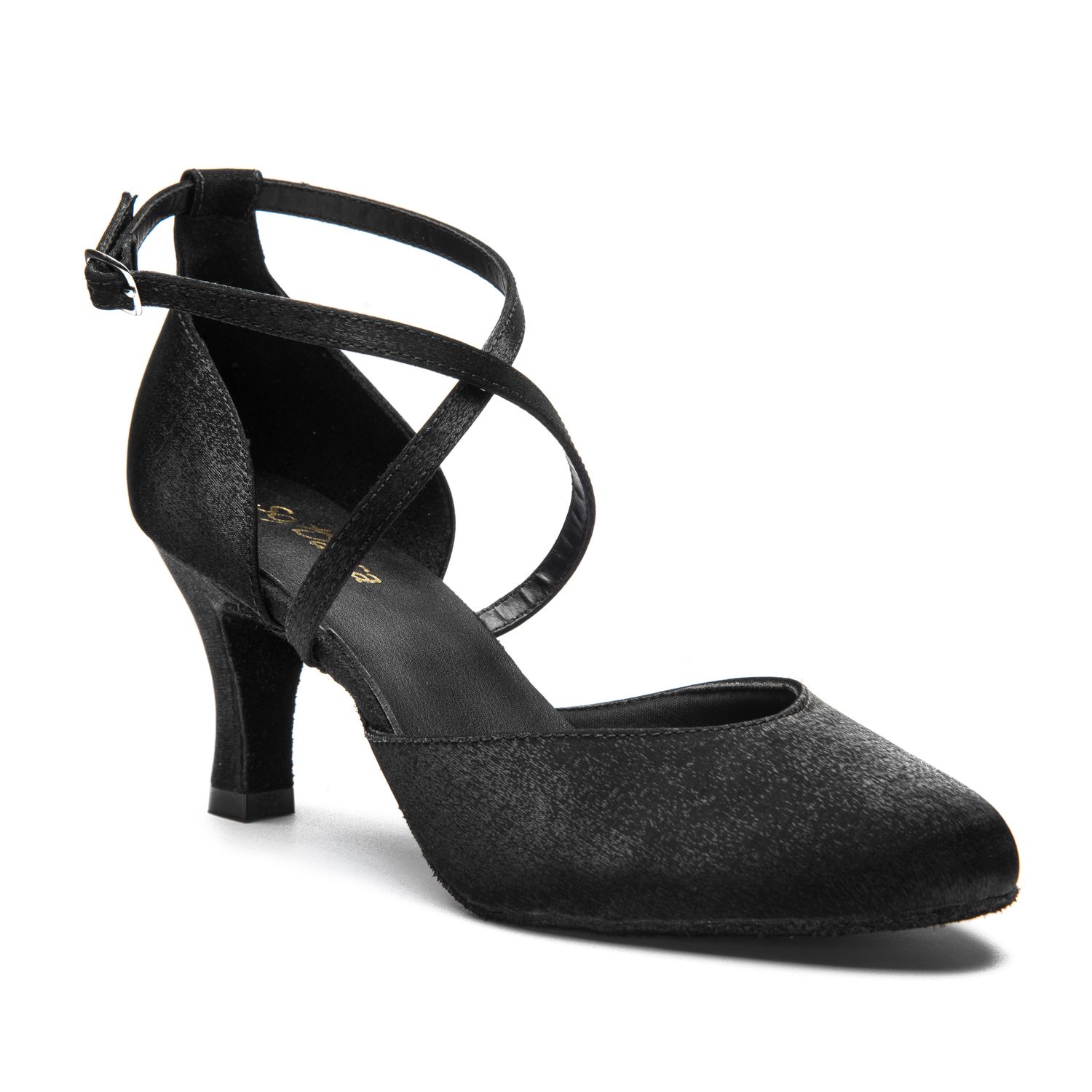 So Danca Damen Tanzschuhe BL126