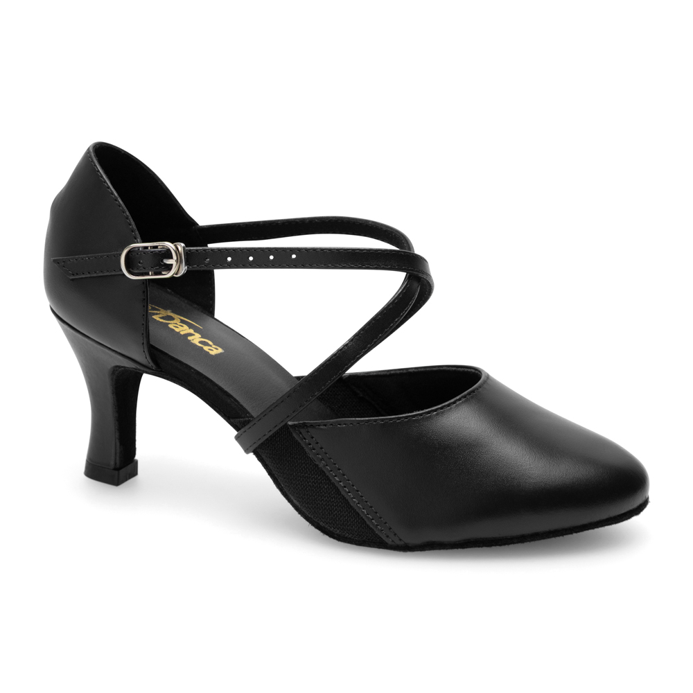 Damen Tanzschuh BL124