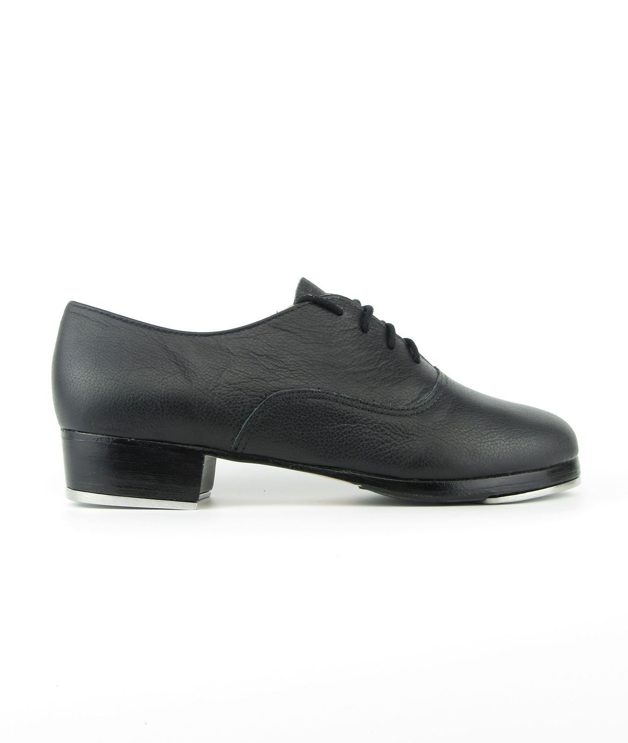 So Danca Damen Pro Tap Steppschuhe TA800-A