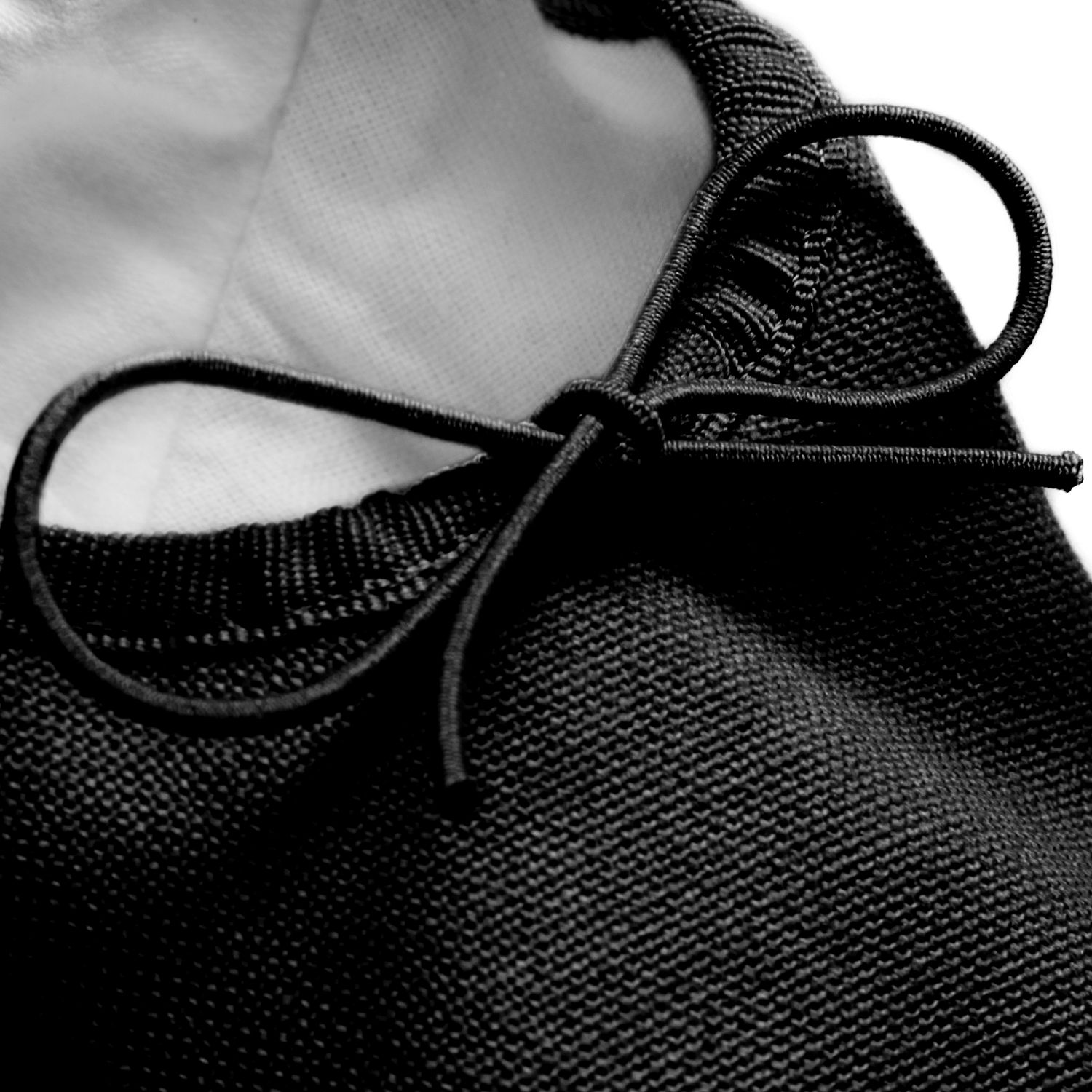 So Danca Ballettschläppchen Leinen BAE13-M So Danca Ballettschläppchen Leinen BAE13-M