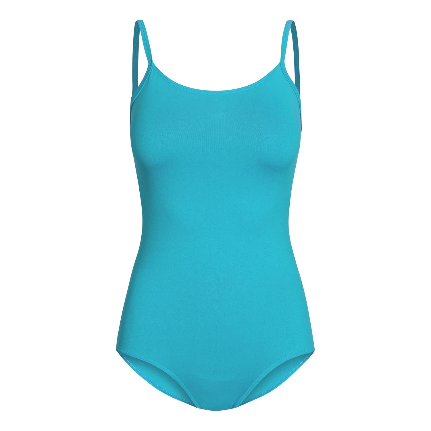 So Danca Kids Jersey E-10865