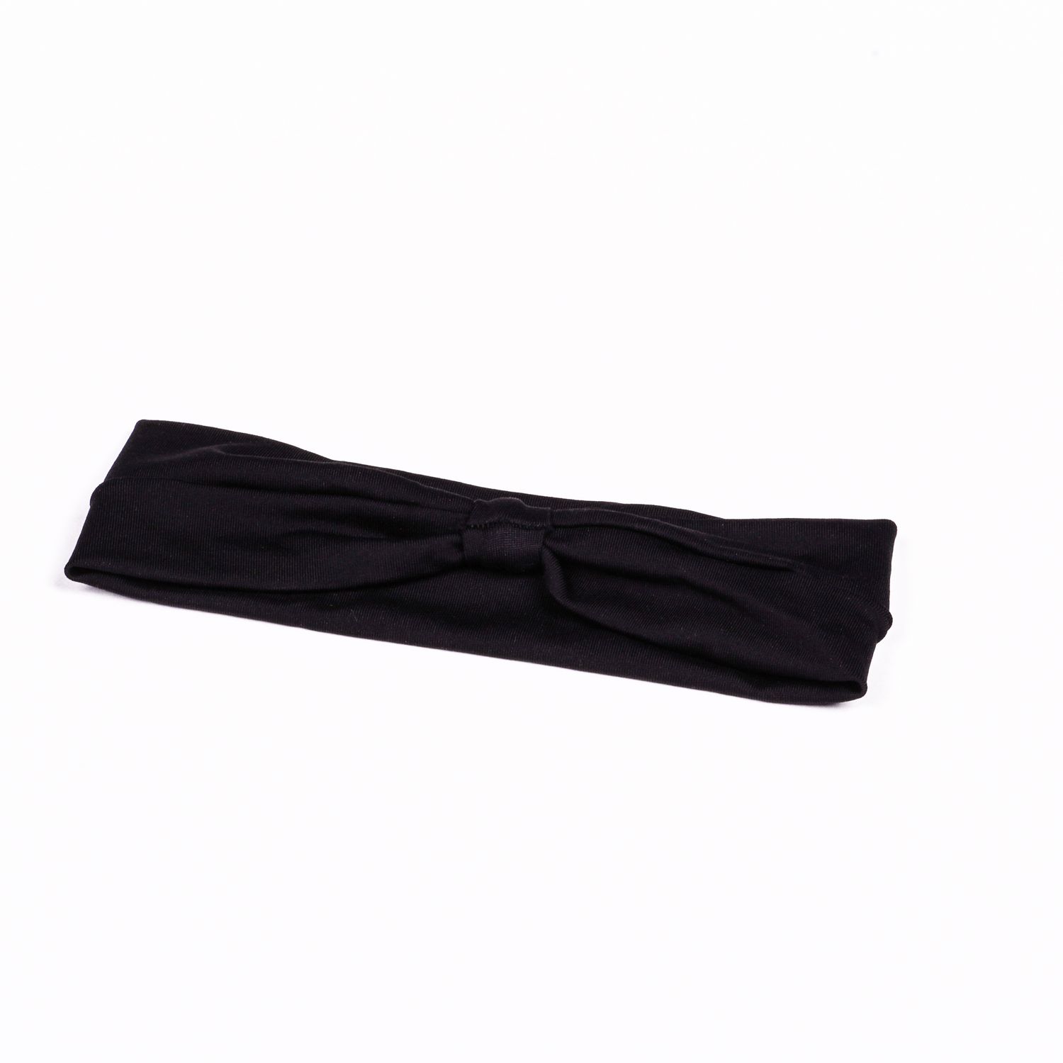 So Danca Ladies Girls Hairband SL94