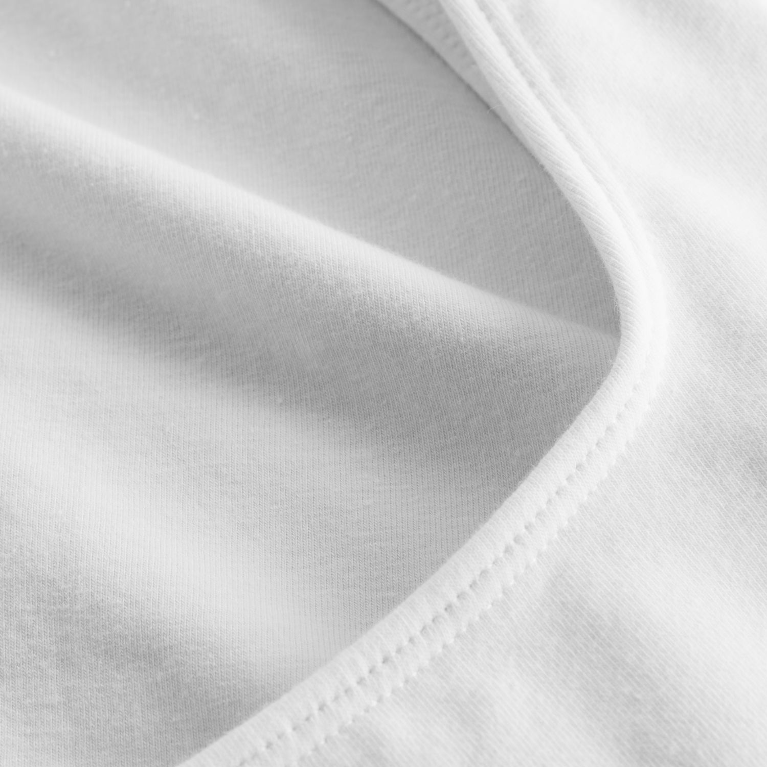 Ladies' Short-Sleeved Leotard RDE-8002 Damen Trikot Weiß