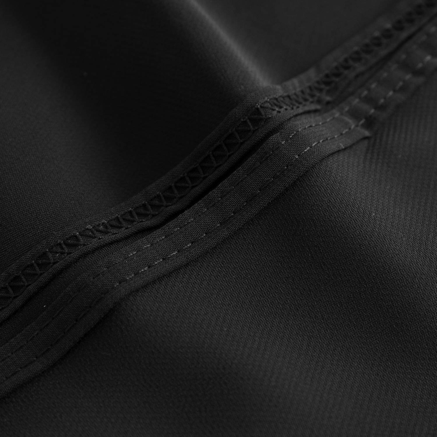 Damen Ballett Wickelrock SL-66