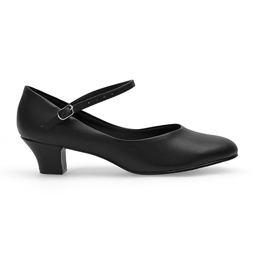 Damen Charakterschuhe CH50