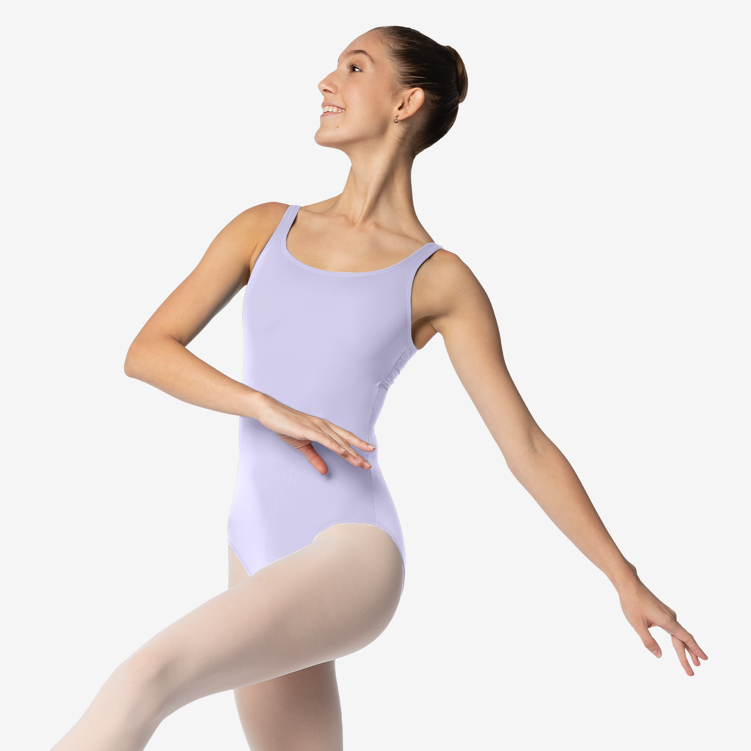 light purple