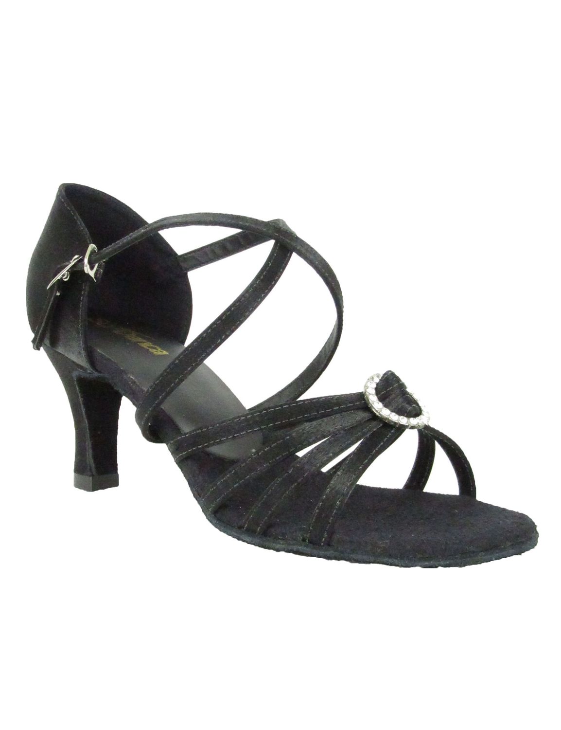 So Danca Damen Tanzschuhe BL130