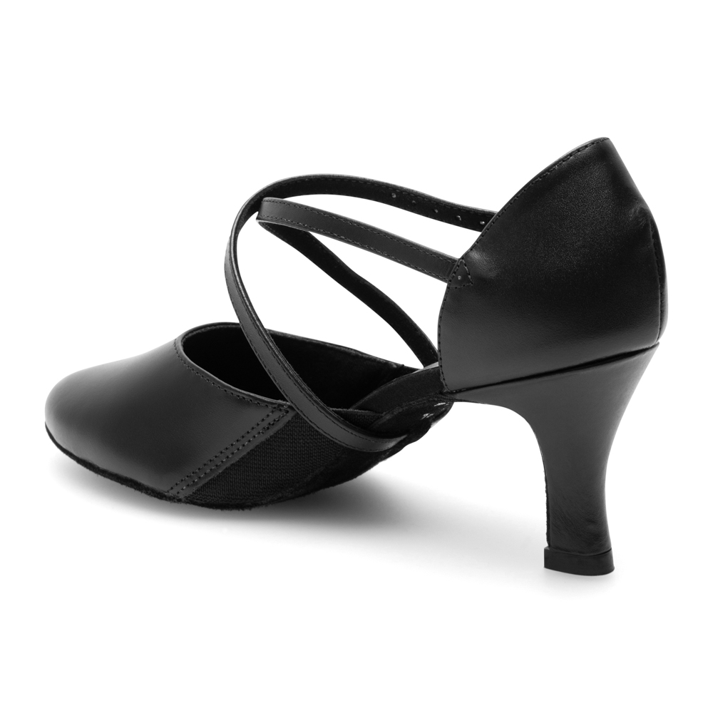 Damen Tanzschuh BL124