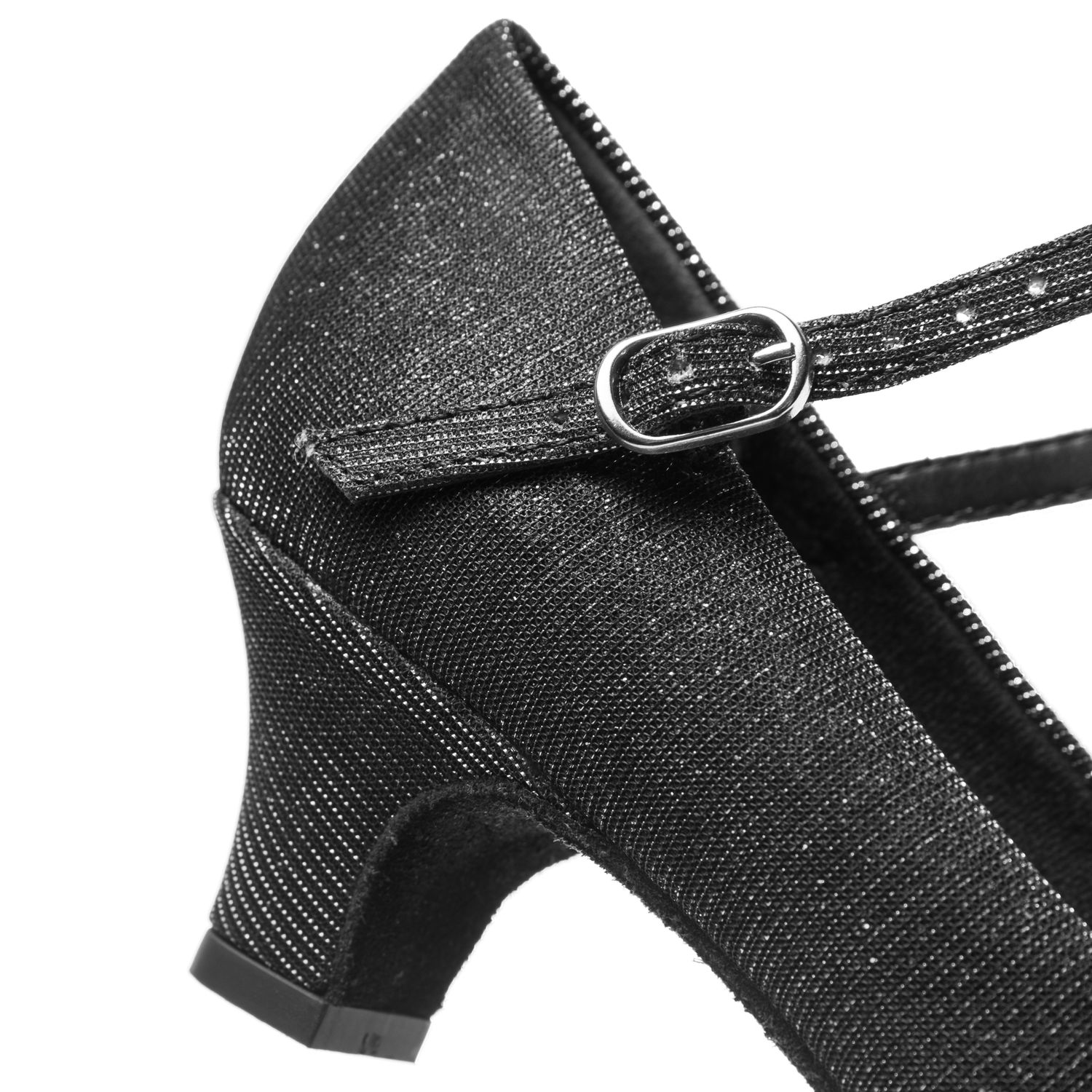 Damen Tanzschuhe BL116