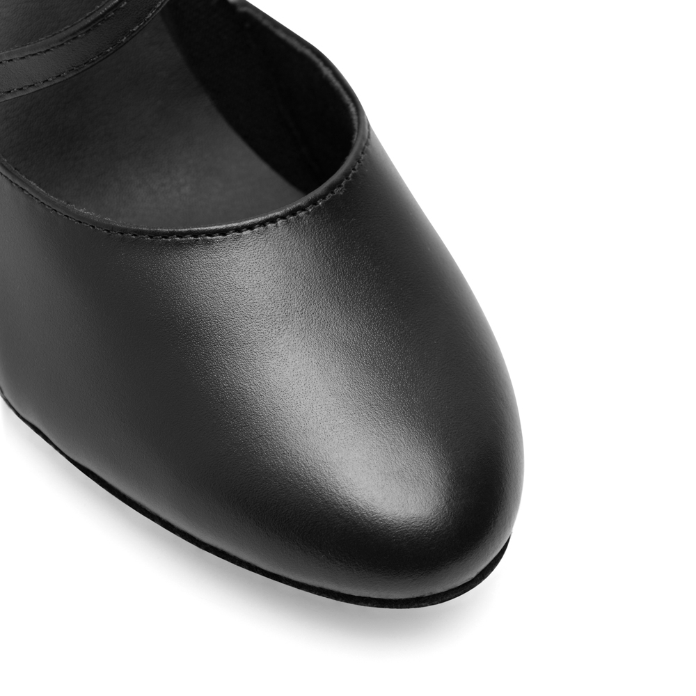 Damen Tanzschuh BL124