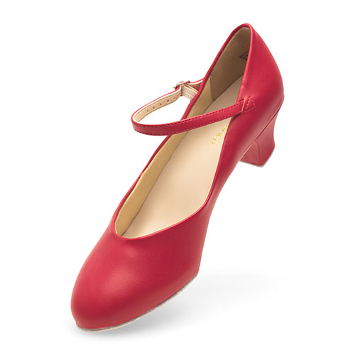 So Danca Ladies Dance Shoes CH791