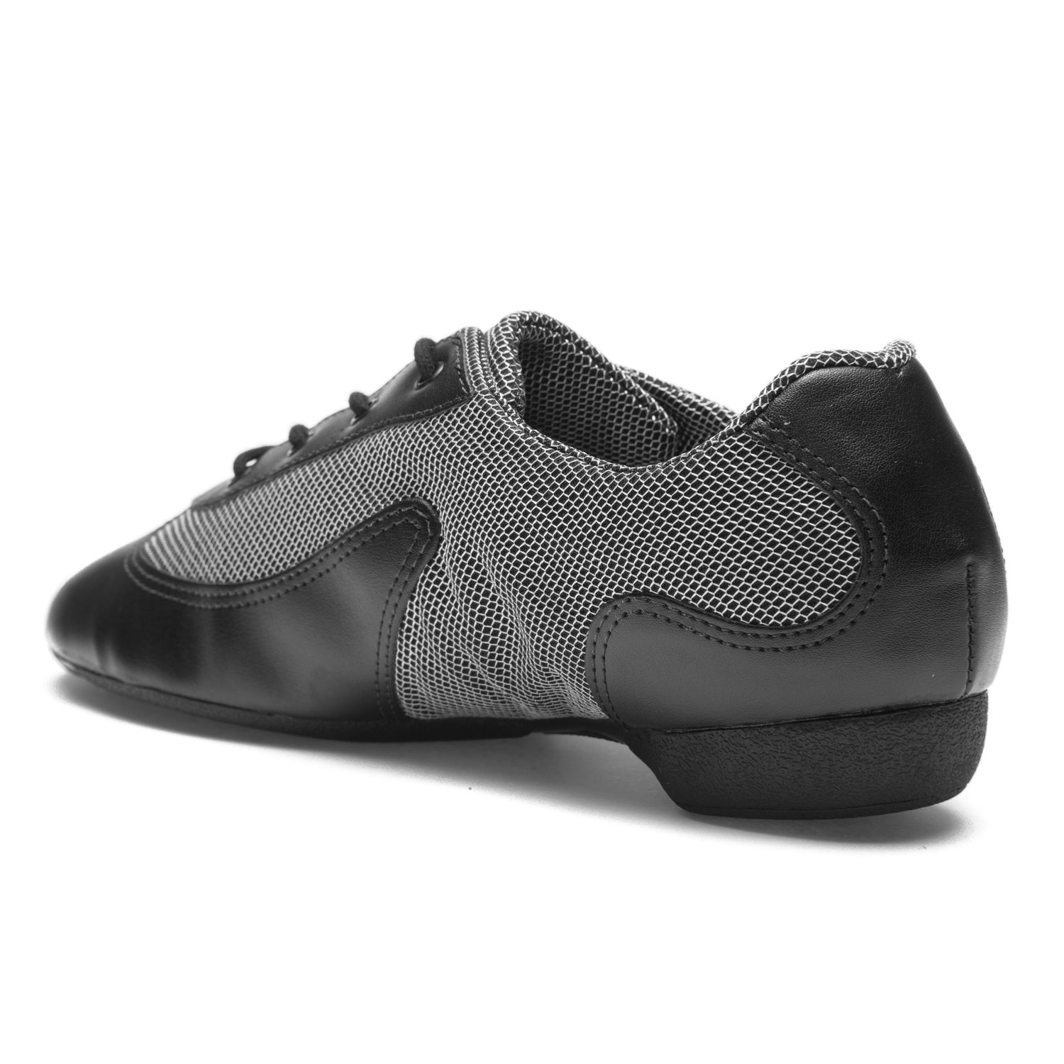 So Danca Dance Sneaker DK30-M