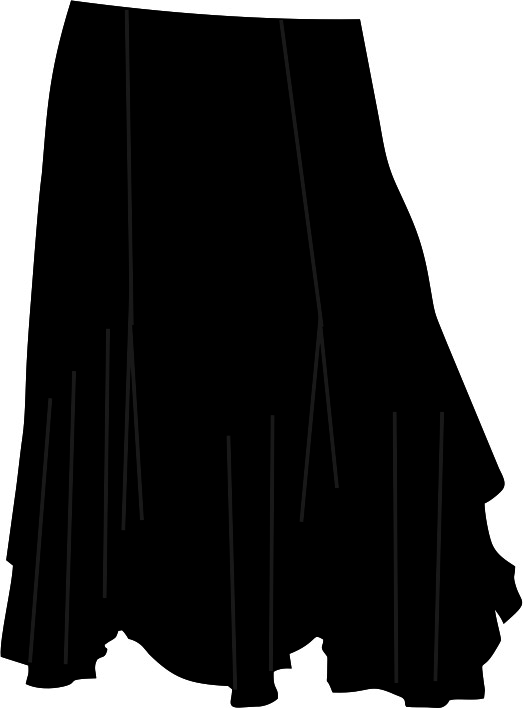 So Danca Damen Standard Rock E-11255 So Danca Damen Standard Rock E-11255