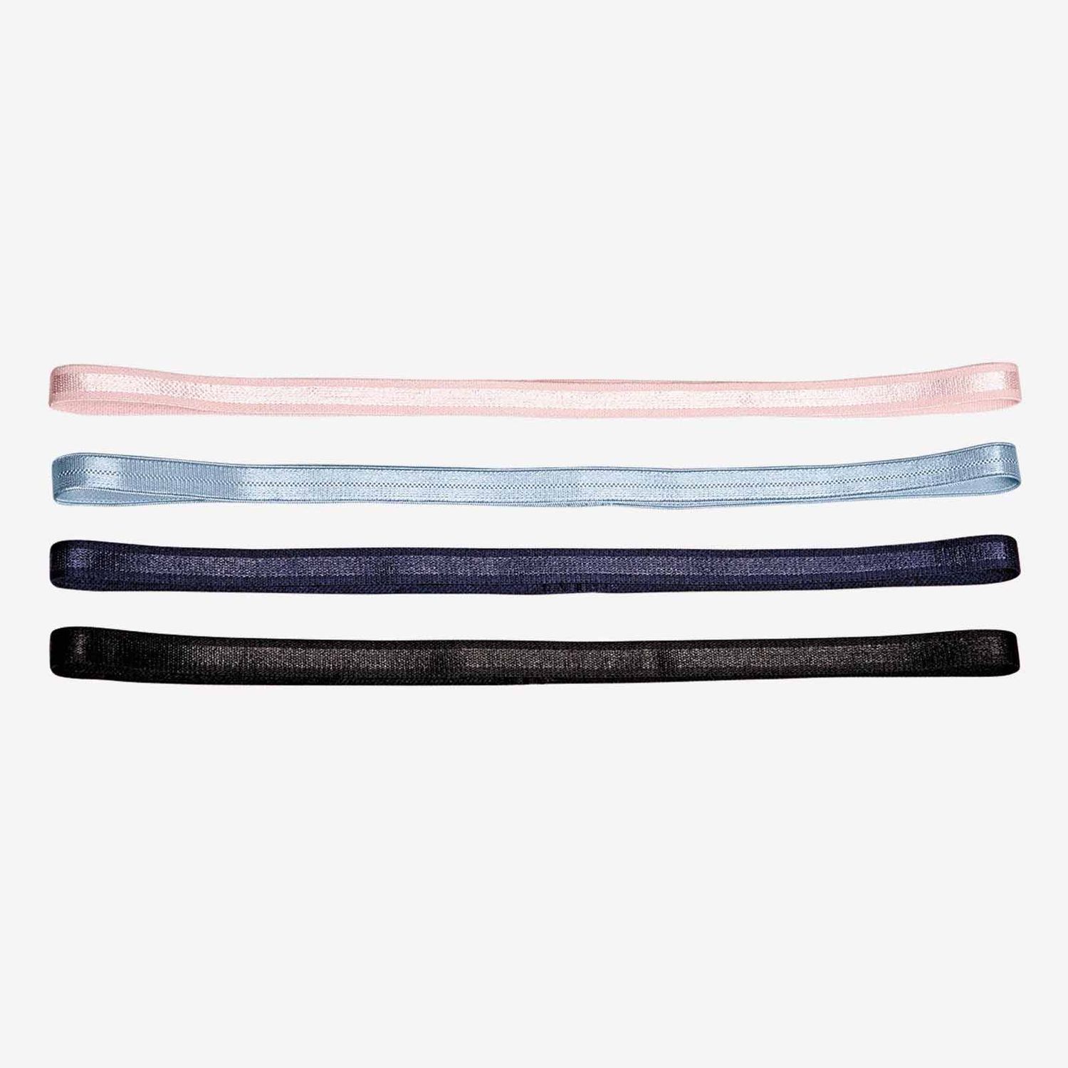 Waist Elastic Belt for Children D1569