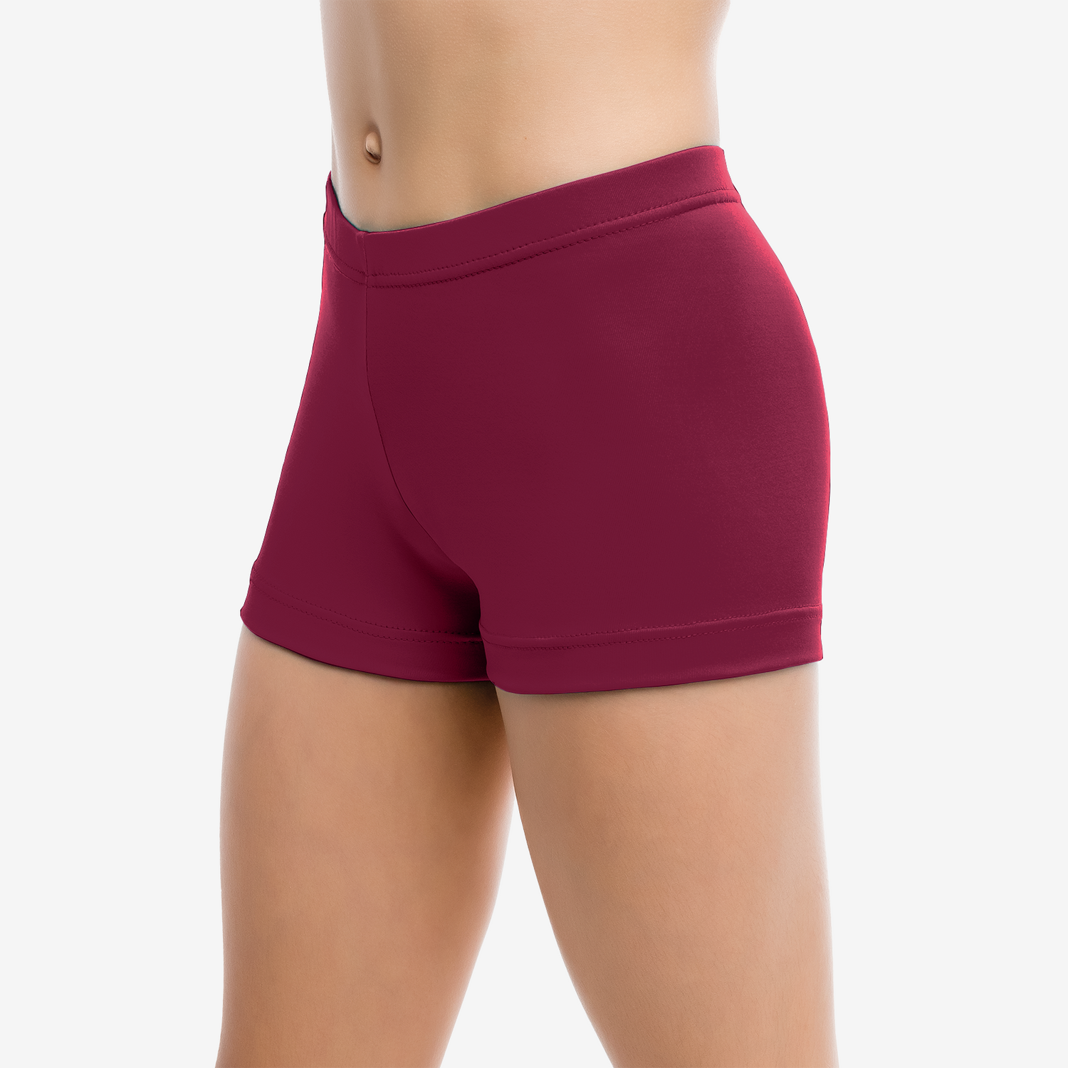 So Danca Kinder Shorts SL83