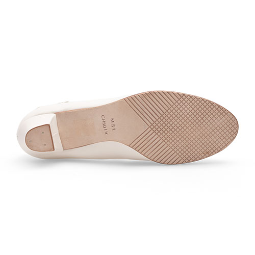 Damen Charakterschuhe CH50