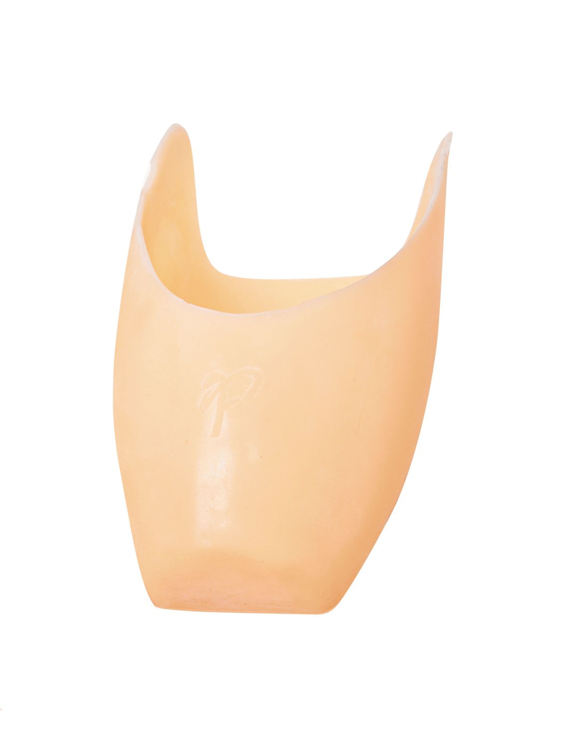 Full Toe Pads Spitzenschoner HT03