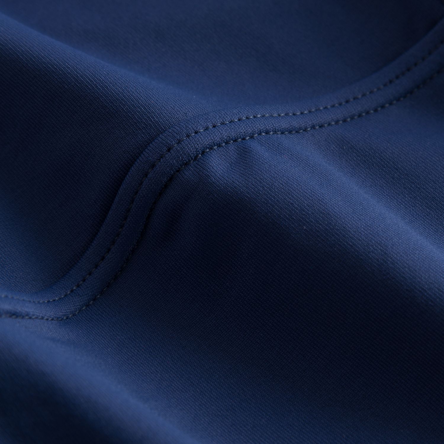 Girls Ballet Leotard SL19