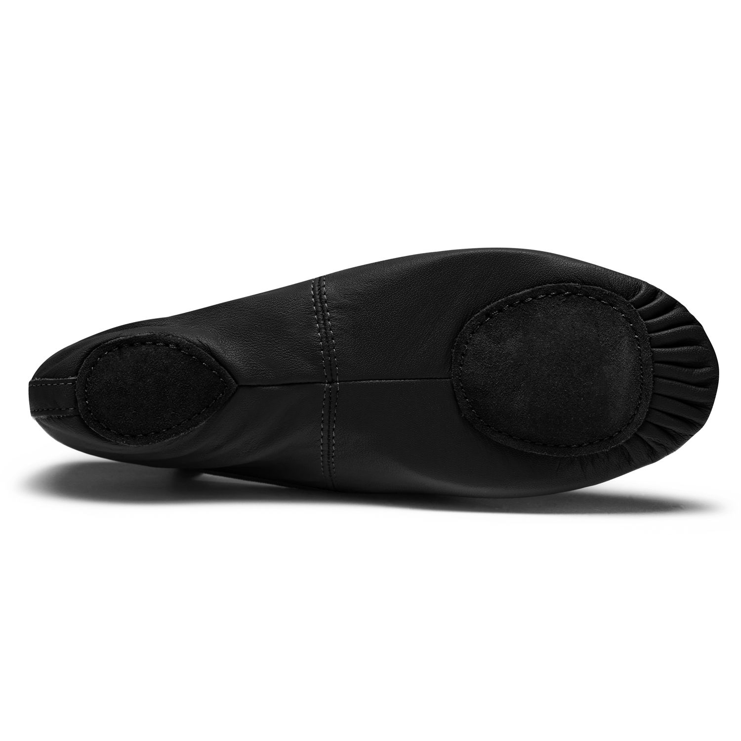 So Danca Ballet Slippers BAE17-M So Danca Ballet Slippers BAE17-M