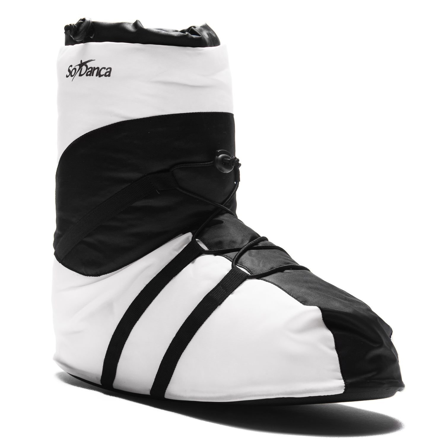 Warm Up Boot BT30 Warm Up Boot