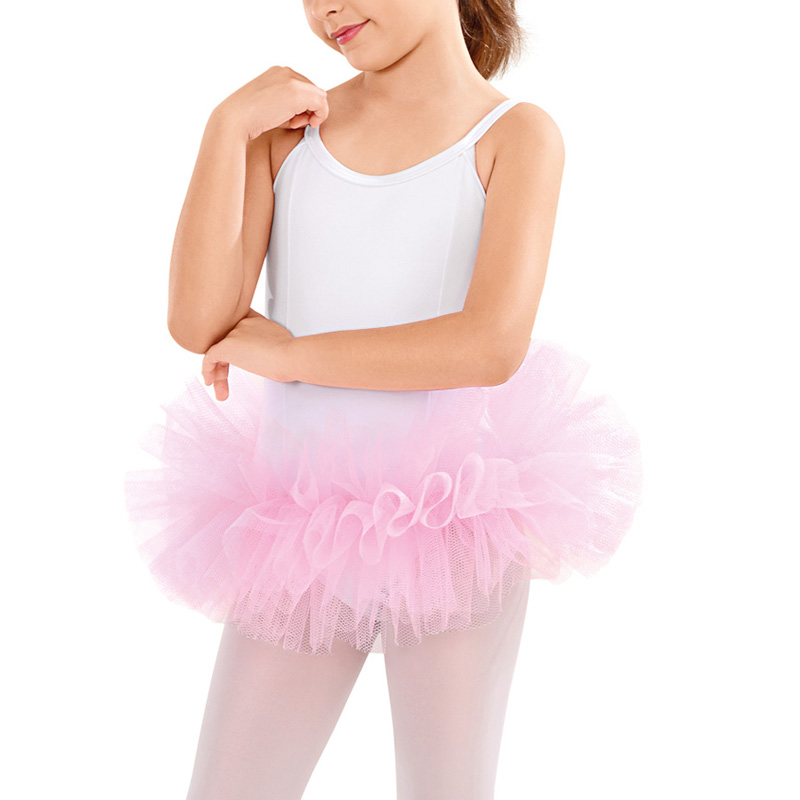 So Danca  Kinder-Tutu E-10541 So Danca  Kinder-Tutu E-10541