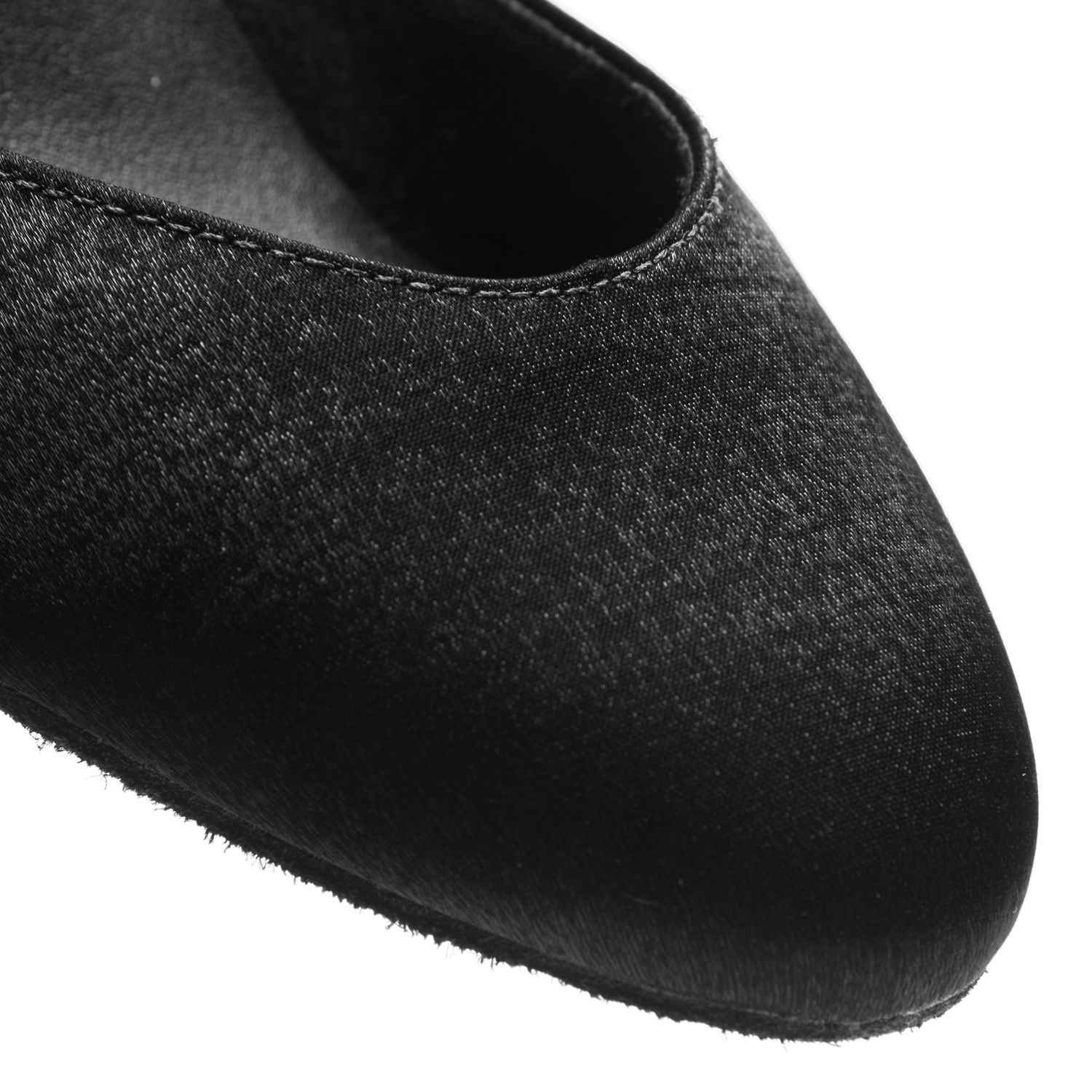 So Danca Ladies Dance Shoes BL156