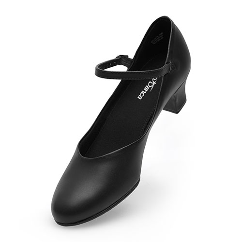 So Danca Charakterschuhe CH50