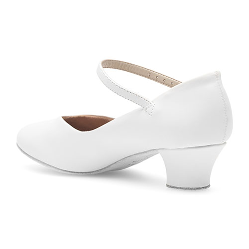 So Danca Damen Tanzschuhe CH791