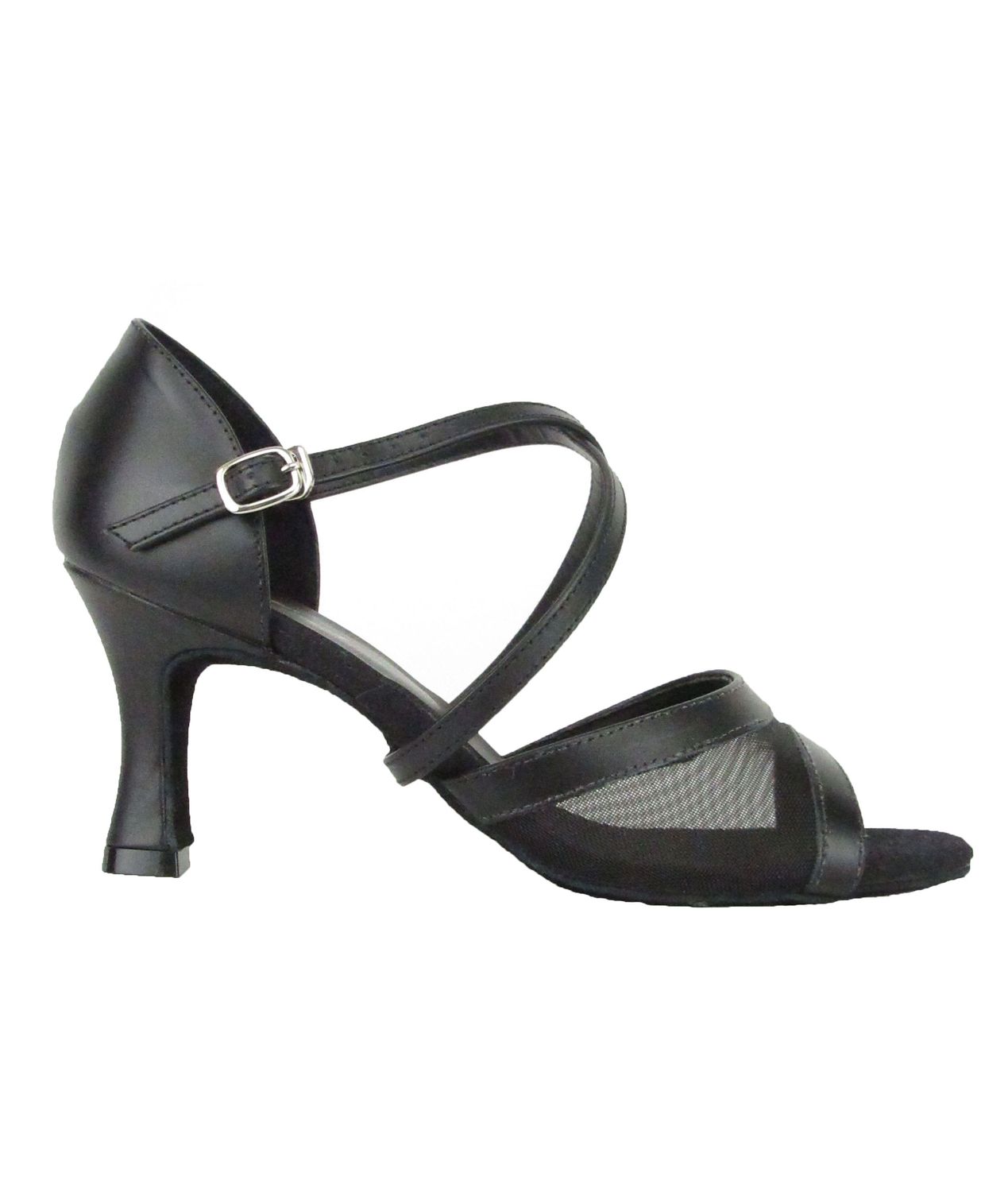 So Danca Ladies Dance Shoes BL158 So Danca Ladies Dance Shoes BL158