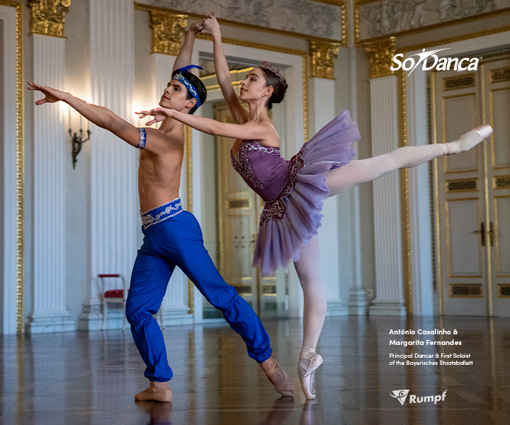 product-slider-image