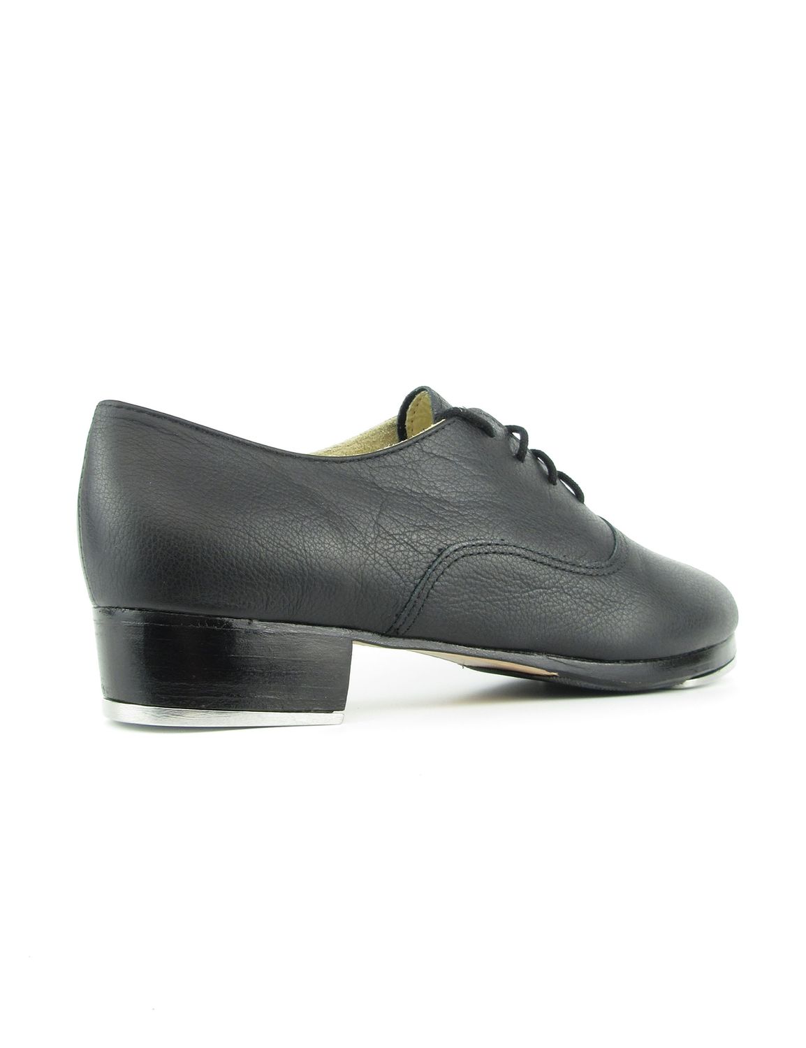 So Danca Damen Pro Tap Steppschuhe TA800-A So Danca Damen Pro Tap Steppschuhe TA800-A