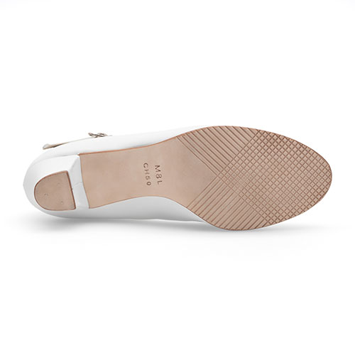 So Danca Character Shoes CH50