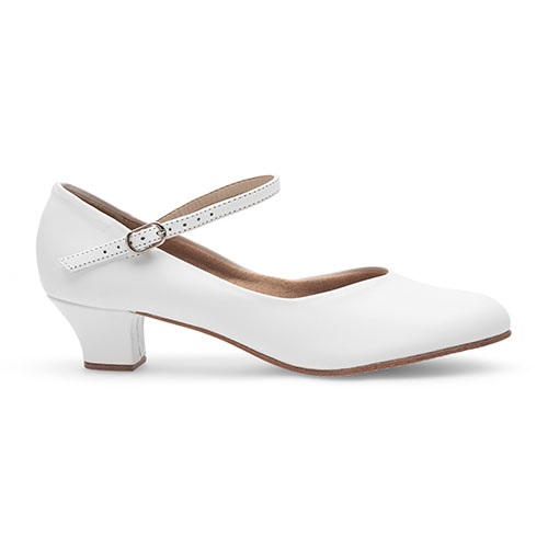 So Danca Character Shoes CH50