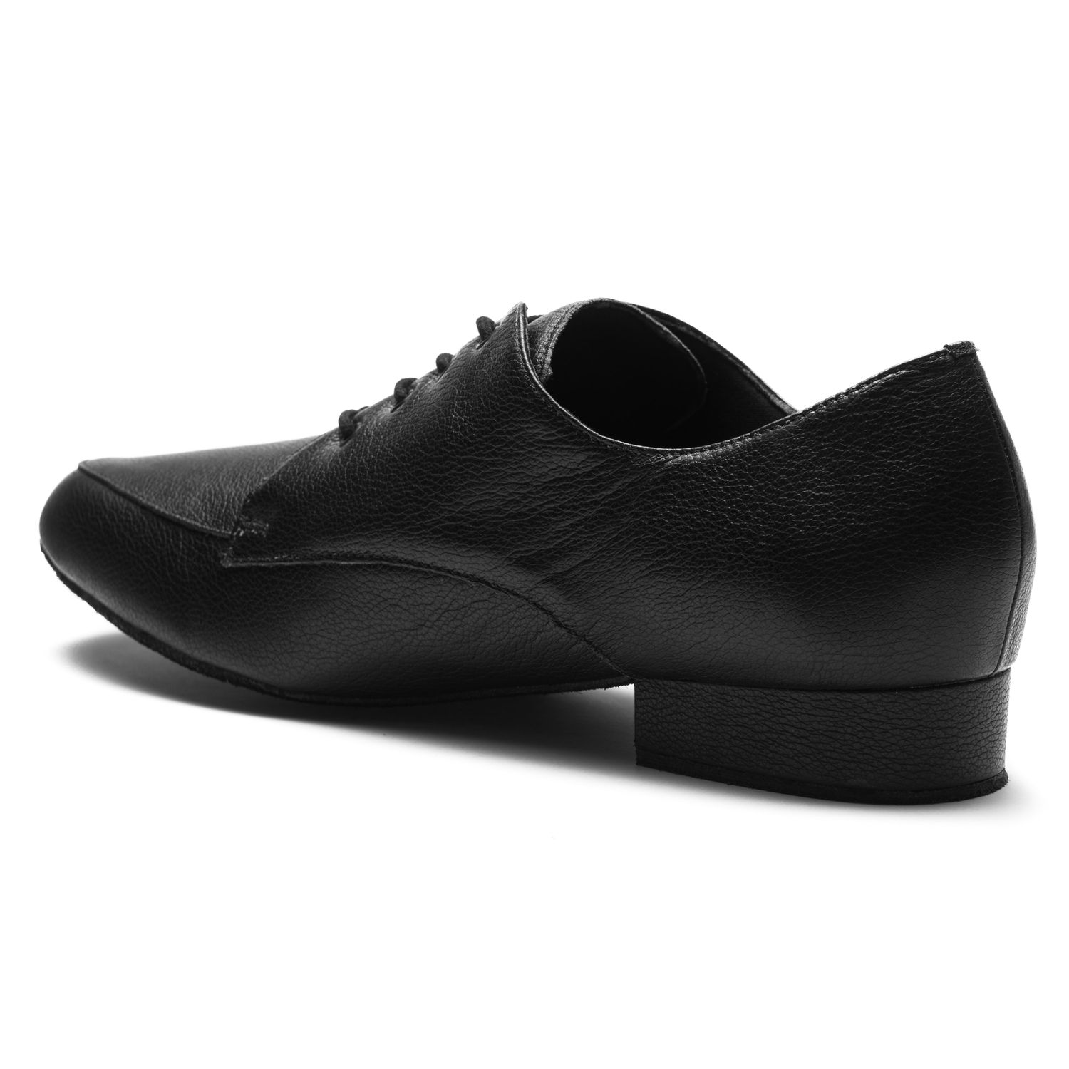 So Danca Tanzschuhe Herren BL102