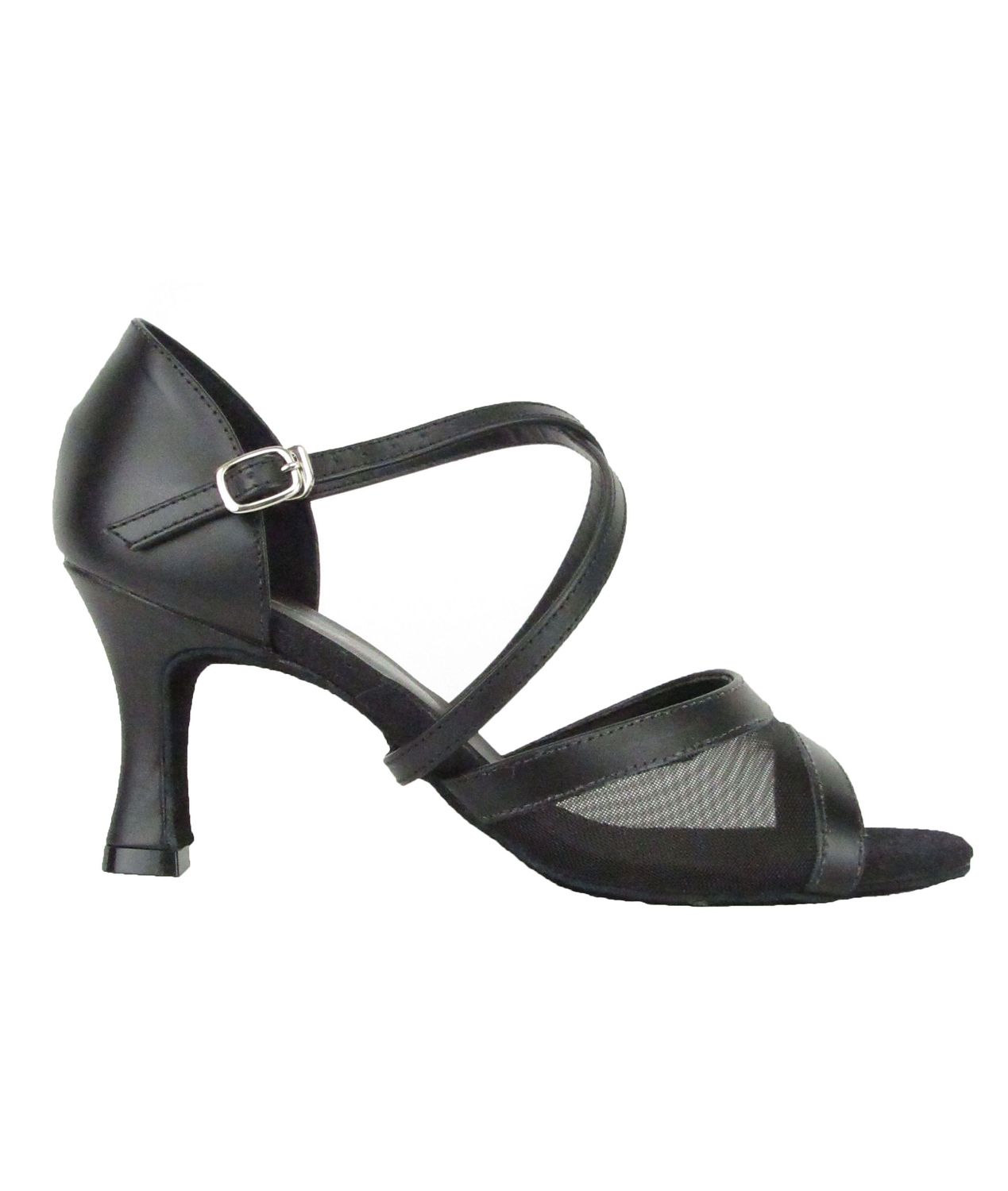 So Danca Damen Tanzschuhe BL158